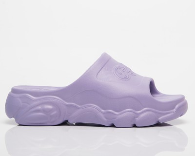 

Buffalo Wmns CLD Vegan Women лаванда, Фиолетовый, Buffalo Wmns CLD Vegan