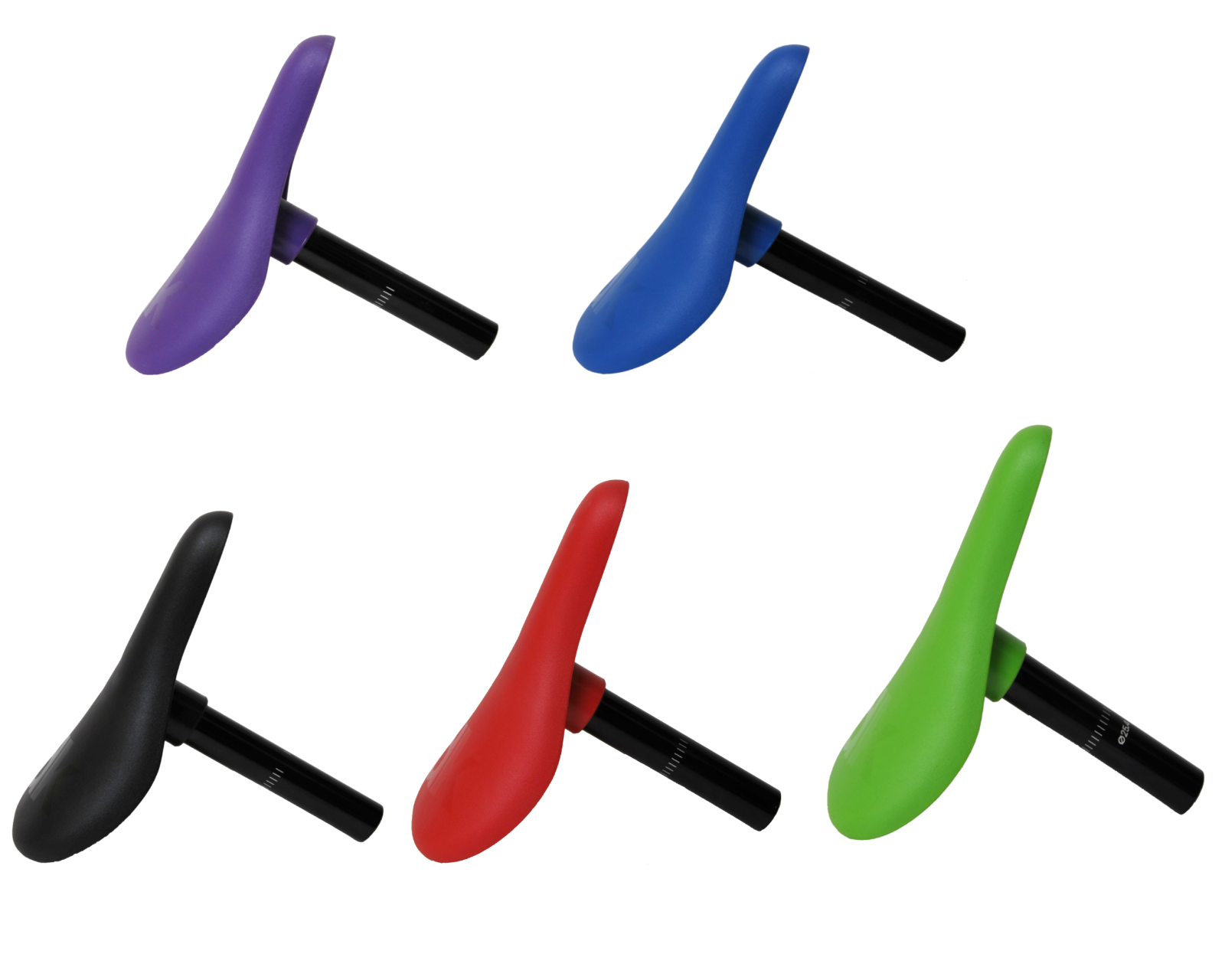Dk bmx seat sale
