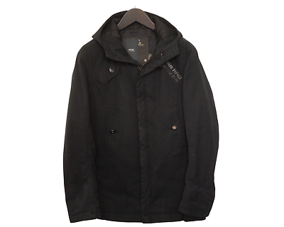 G star rn 104 506 ca41169 jacket deals