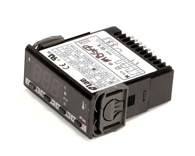 Master-Bilt Digital Control Mbgfp74 19-14243-MBGFP74 - Free Shipping + Geniune