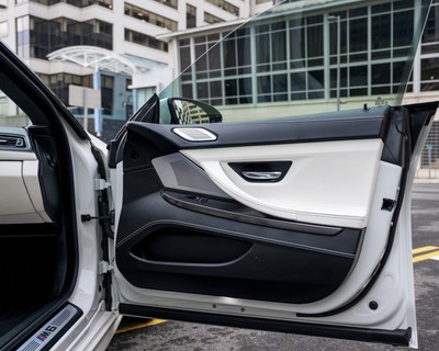 image 23 of interior