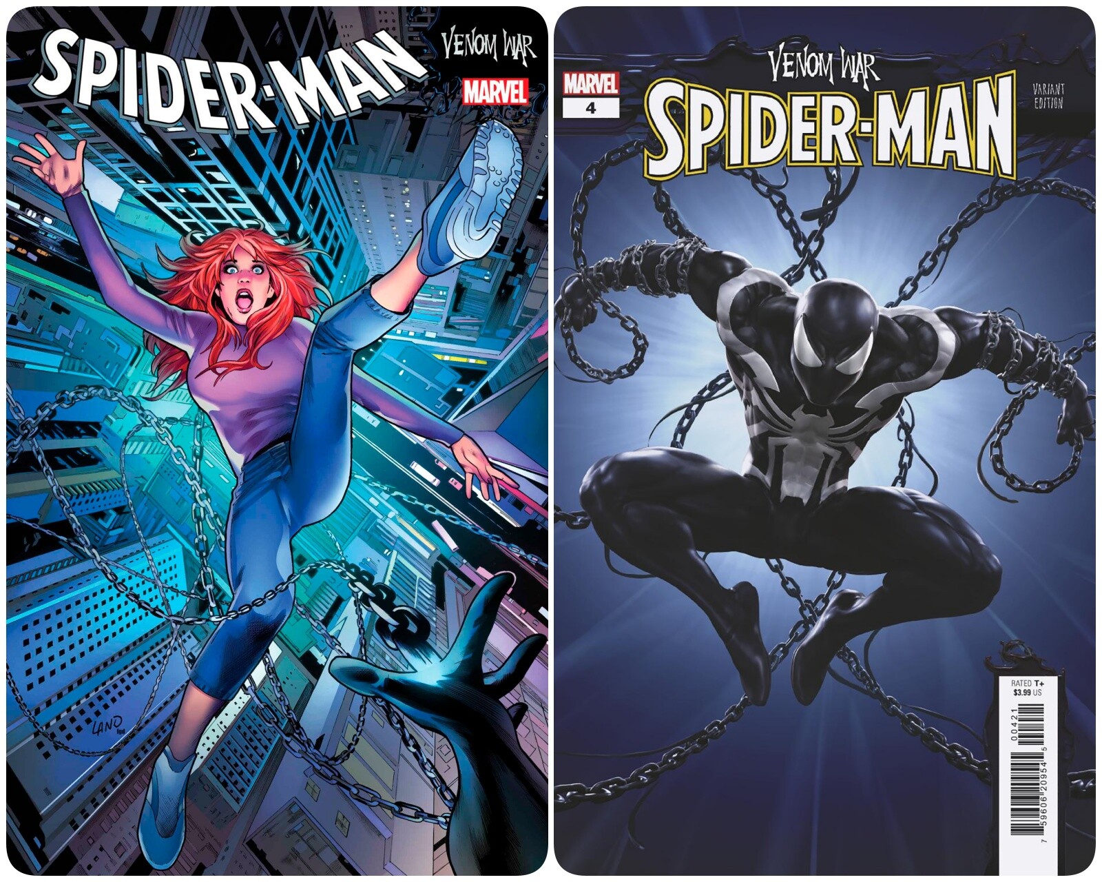 アメコミ Spider-Man Battle Talkers Venom アメコミ Spider-Man Battle Talkers Venom Marvel Comics