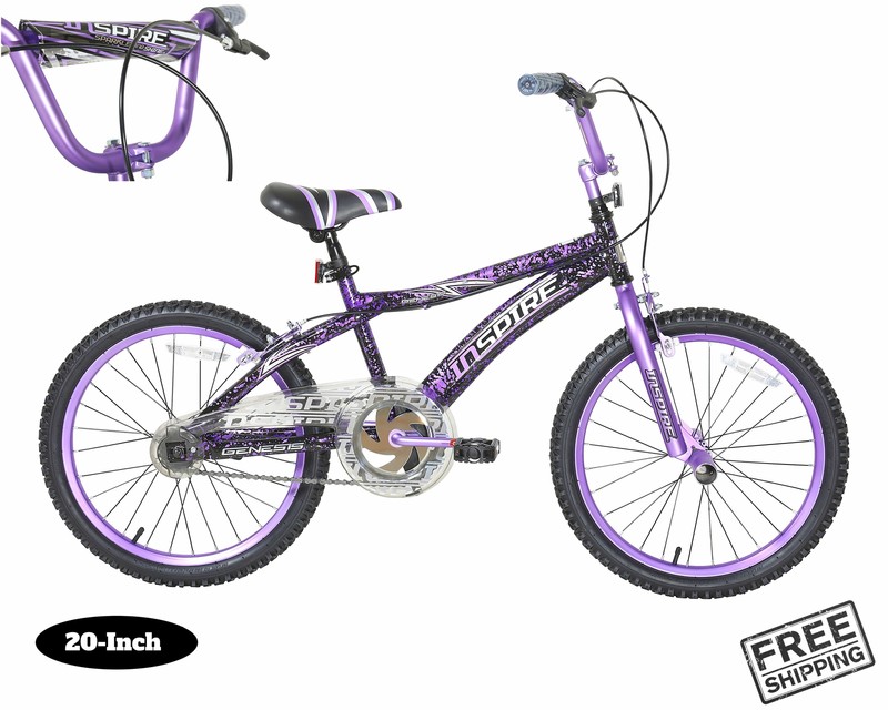 Bike Rack For 20 Inch Frame Bikeframes