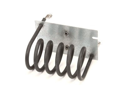 Belshaw Dry Heat Element 2Kw 240V EP18/24-0250 - Free Shipping + Geniune OEM