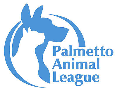 PALMETTO ANIMAL LEAGUE