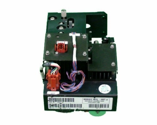 APPLIED MATERIALS AMAT 0010-10033 WAFER LIFT CERAMIC HOOP