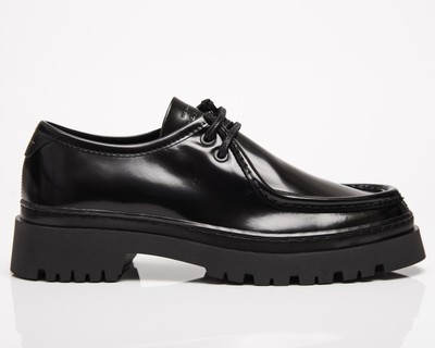 

GANT Wmns Aligrey Женщины черный, GANT Wmns Aligrey