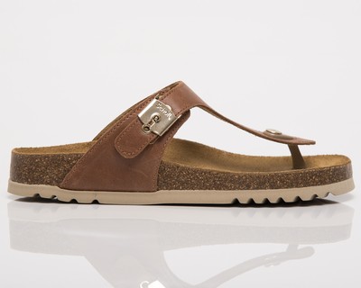 

Женские Scholl Iconic Wmns Maya светло-коричневый, Scholl Iconic Wmns Maya