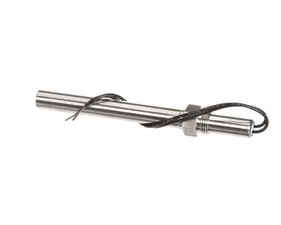 Alto Shaam Element,Smoke,110V, 260W, EL-34553 - Free Shipping + Geniune OEM