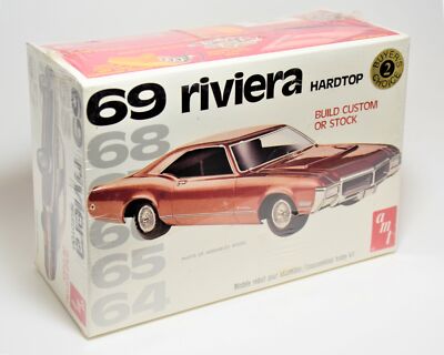 amt 1/25 デストロイヤー2 $_1.JPG?set_id=880000500F