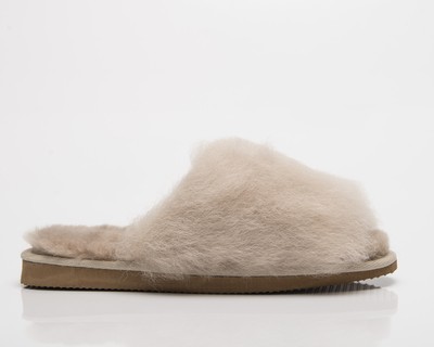 

Шведская овчарка Wmns Tessan Женщины медовый/бежевый, Розовый, Shepherd of Sweden Wmns Tessan