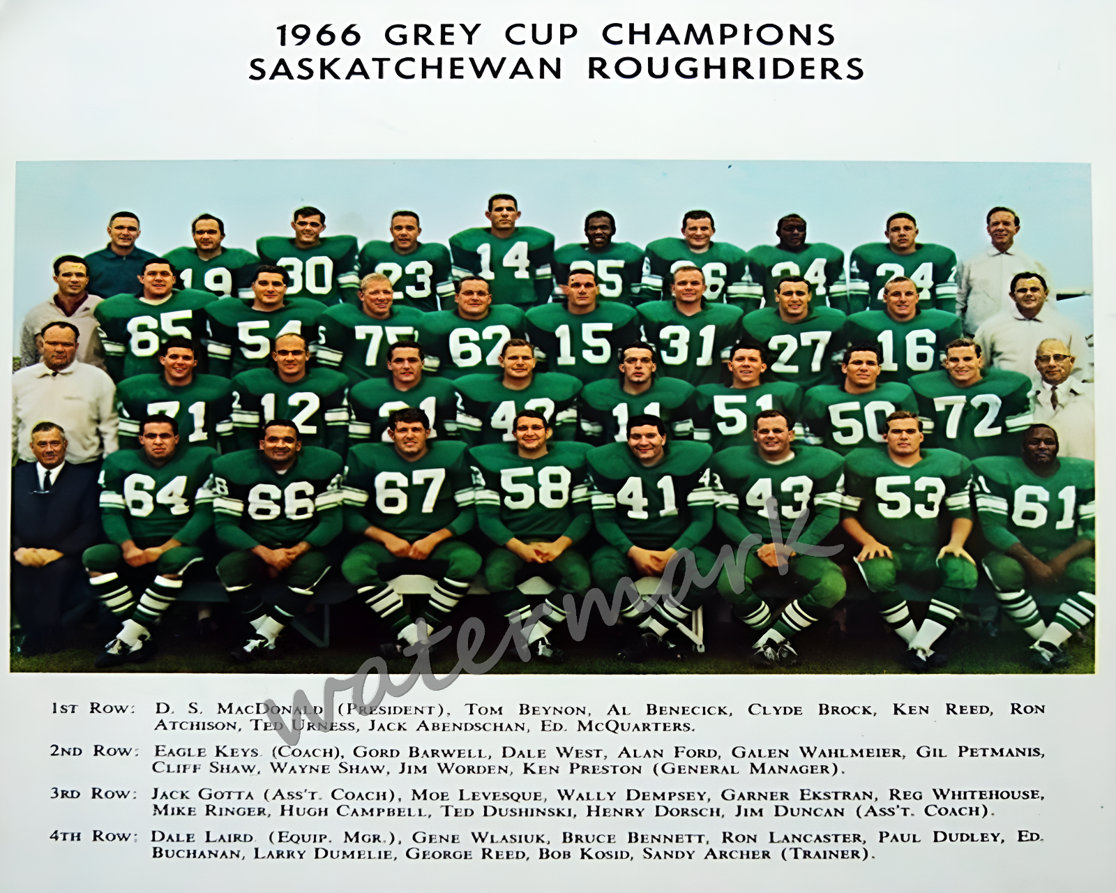 トップス BARNS OUTFITTERS COLORADO FOOTBALL 1966 1966 Ford