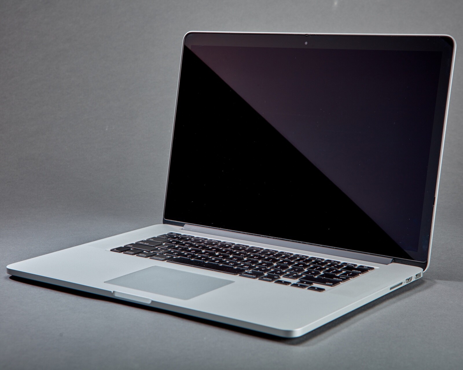 MacBook pro Retina 2012 15インチ Apple retina MacBook Pro: review | Apple | The Guardian