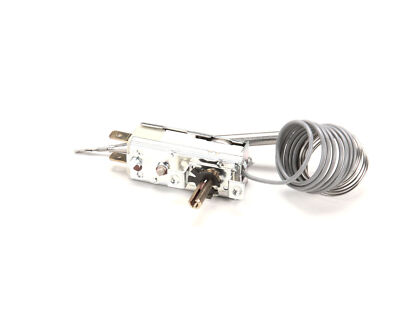 Vulcan Hart Thermostat, (203 Degree F) Ego 00-960742 - Free Shipping + Geniune