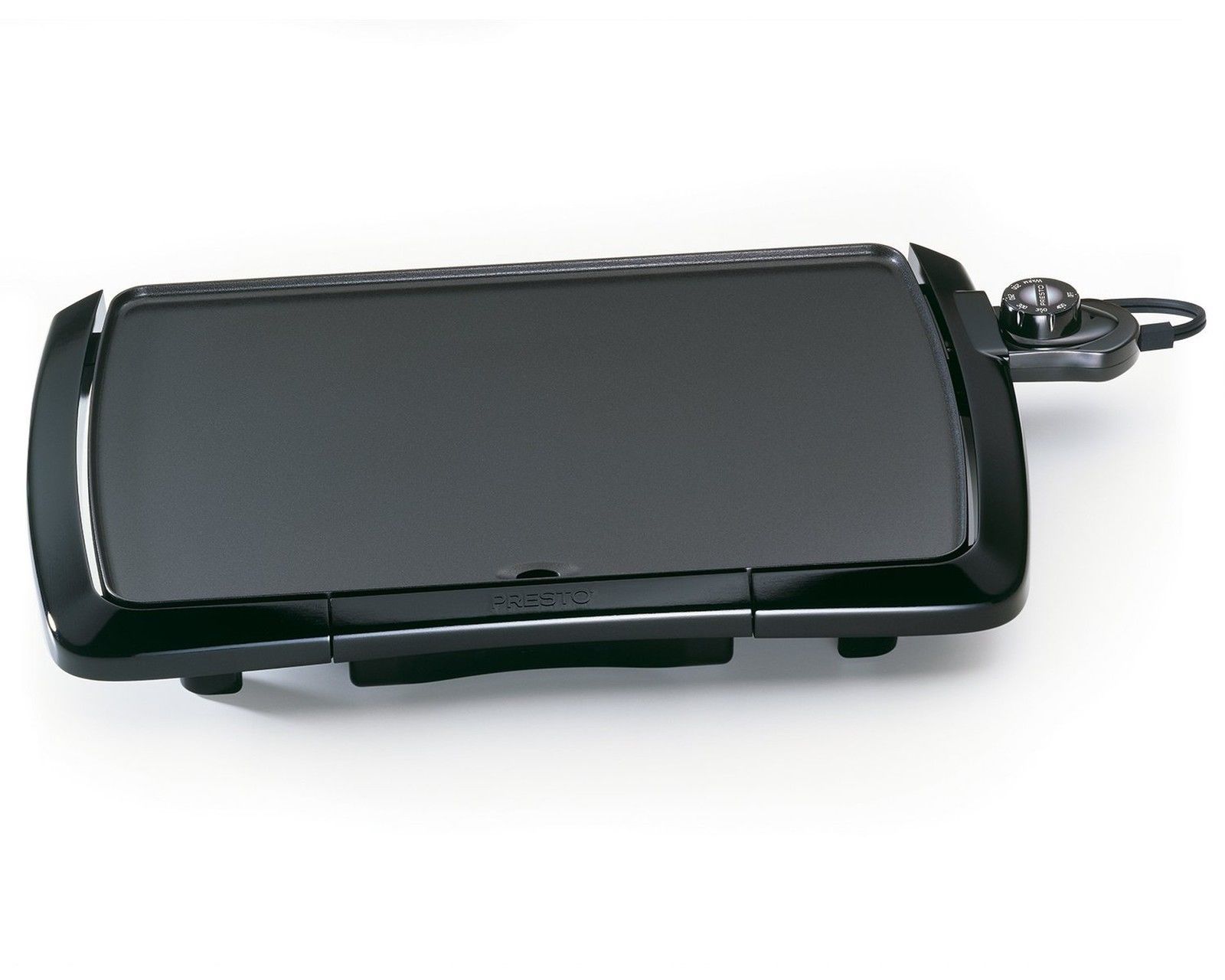 Presto Grills and Griddles for sale eBay