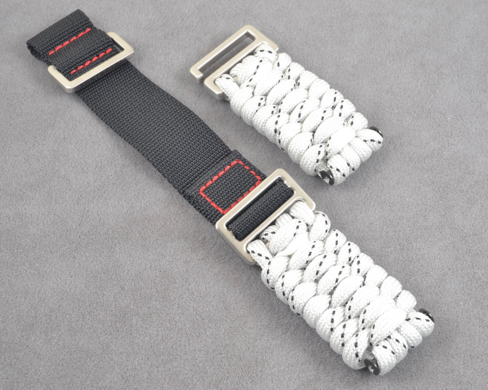 VICTORINOX swiss armyジャンク品 image444912939-300x300.jpg
