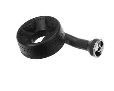 Turbo Air Burner Set, Short(Front), Tahp, Tar, Targ Models RCP1008 - Free