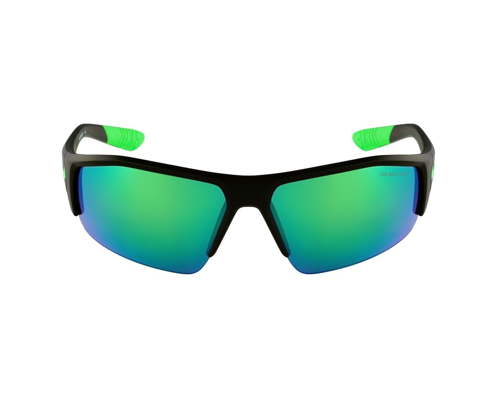 Gafas de sol para hombre Nike envoltura de plástico