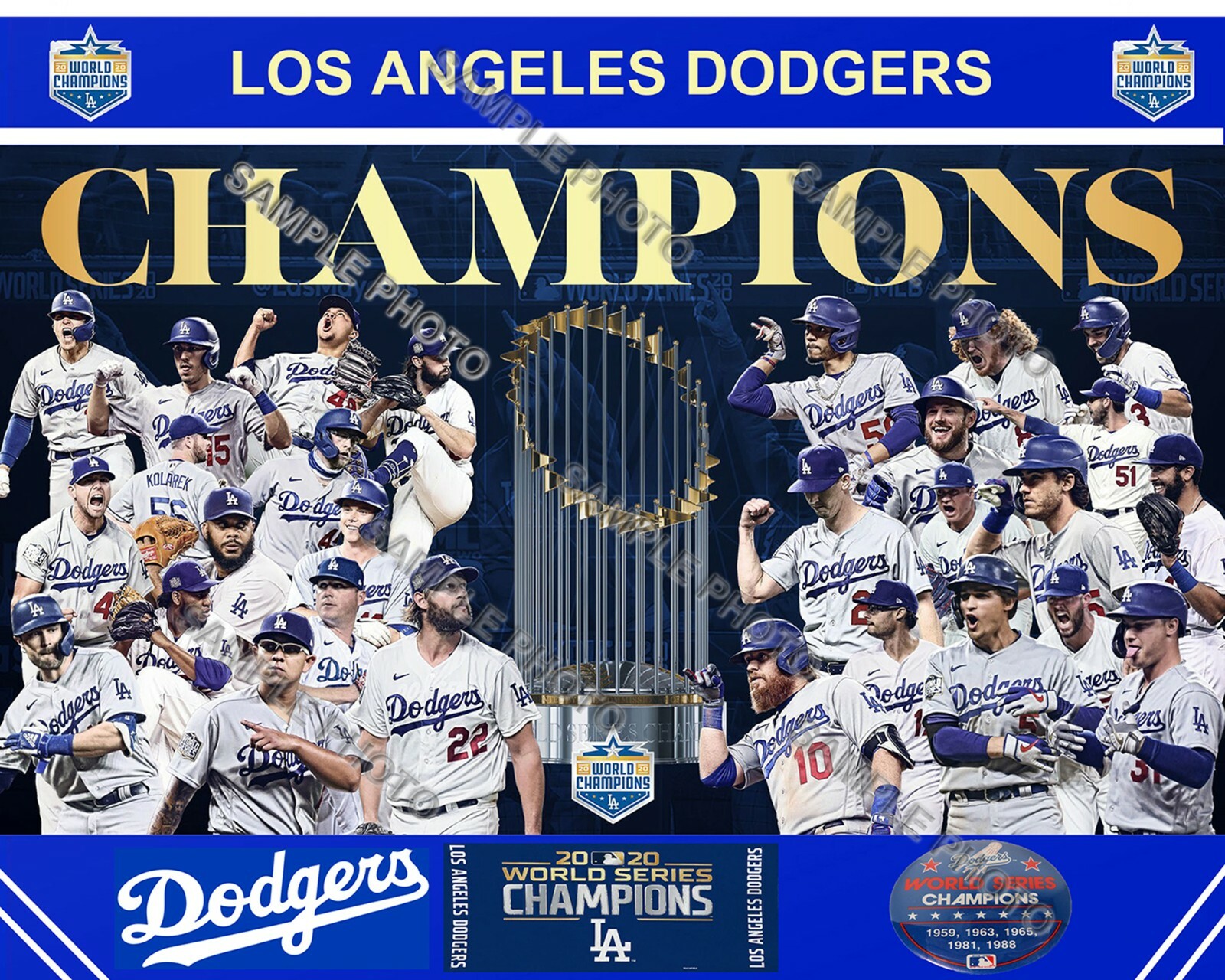 $_57.JPG?set_id=8800005007