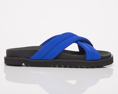 

Surface Project Wmns Thora Women синий, Surface Project Wmns Thora