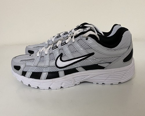 [Nike] WMNS NIKE P-6000 WD ☆送料込☆ NIKE W P-6000｜BILLY'S ENT 公式通販