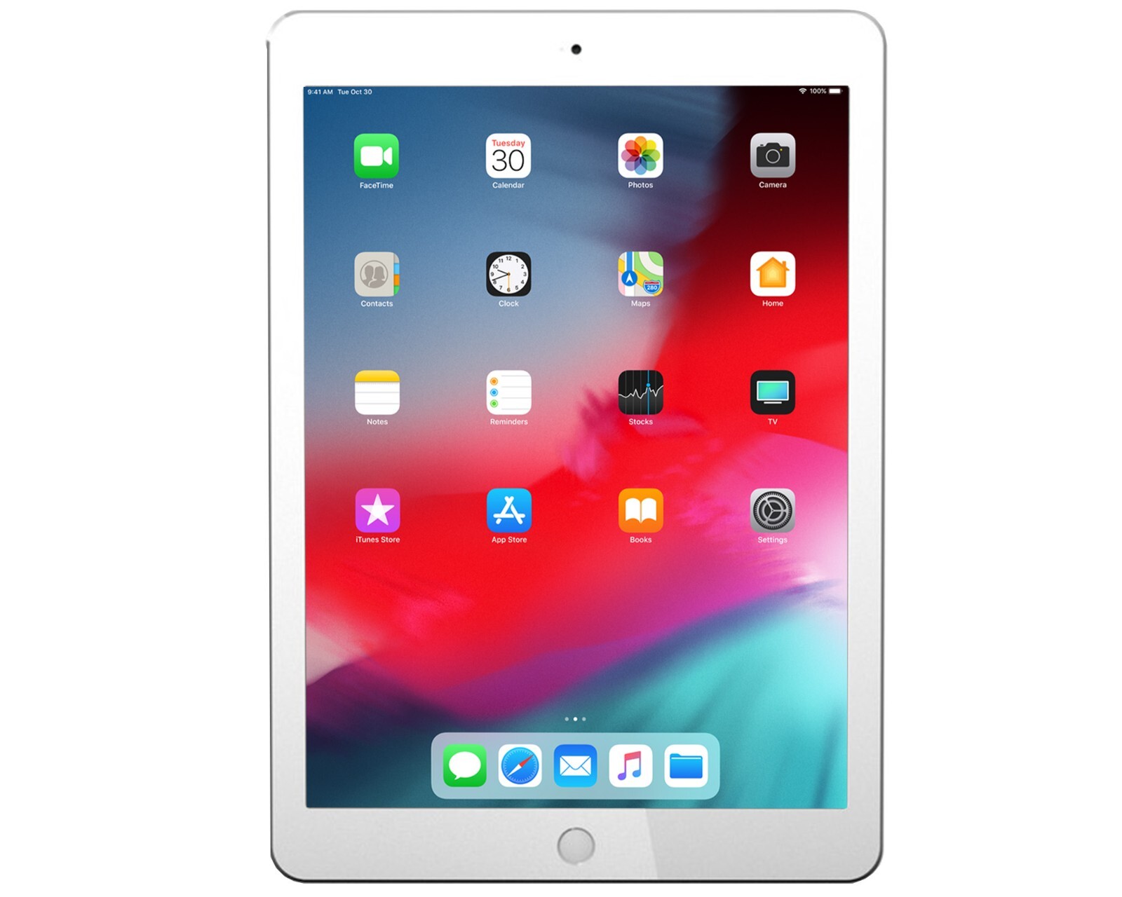 Apple iPad Air2 Wi-Fi+Cellular 32GB ゴールド 61w9uBG+CvL._AC_SY200_QL15_.jpg