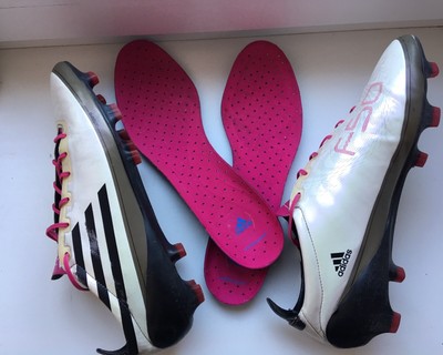 adidas 11pro trx fg viola adidas 11pro trx fg viola