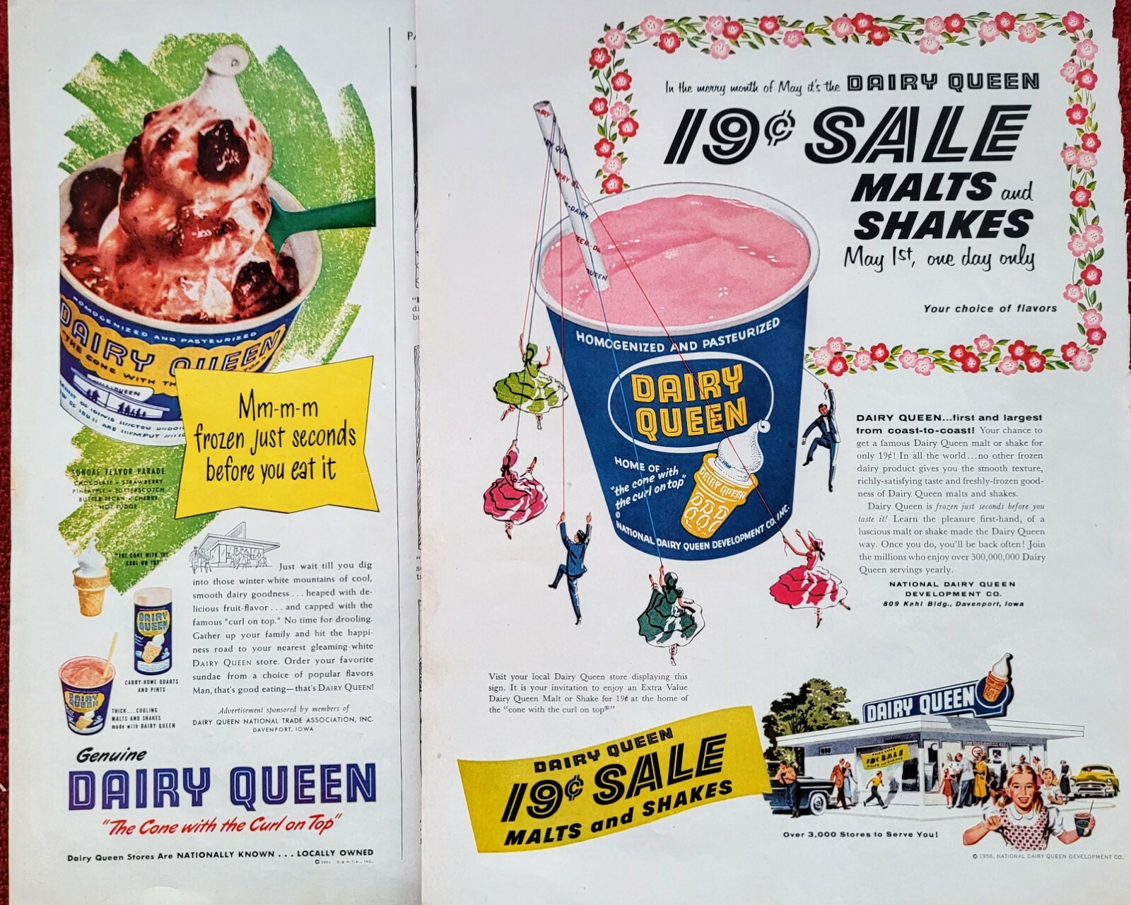 アメコミ Dairy Queen $_57.JPG?set_id=8800005007