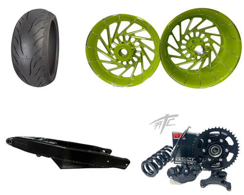 タイヤ・ホイール SPY $_12.PNG?set_id=880000500F