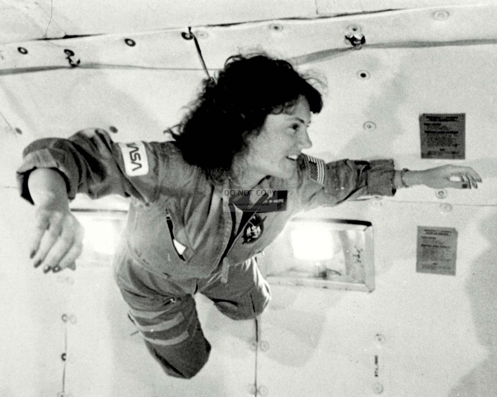 Stephanie wilson astronaut. стефани диана уилсон. светлана савицкая космонавт. светлана евгеньевна савицкая (1948). учитель в космосе.