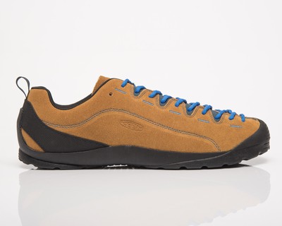 

Keen Jasper Men Cathay Spice/Orion синий, Коричневый, Keen Jasper