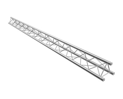 GLOBAL TRUSS F23 350cm