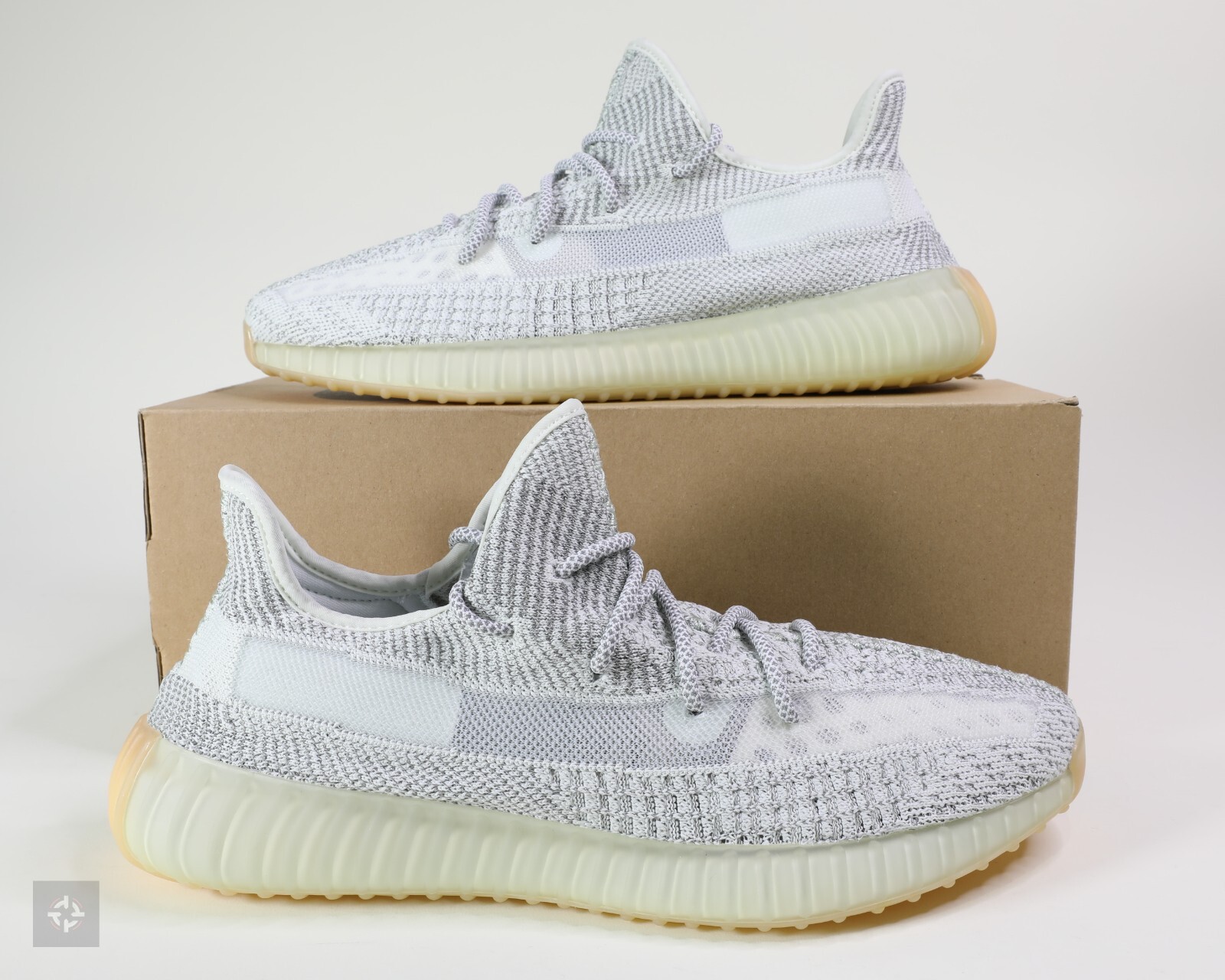 v2 yeshaya