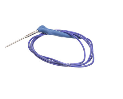 Irinox Food Core Prb Mf Series 5P Pt 3805500 - Free Shipping + Geniune OEM