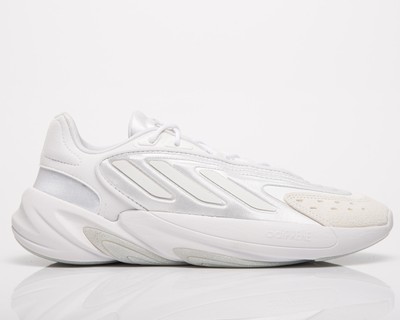 

Женские повседневные спортивные кроссовки adidas Originals Ozelia с белыми кристаллами, Белый, adidas Originals Ozelia
