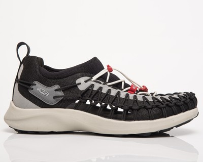 

Keen Uneek SNK Men черный медведь, Keen Uneek SNK