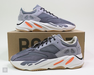 ebay Product