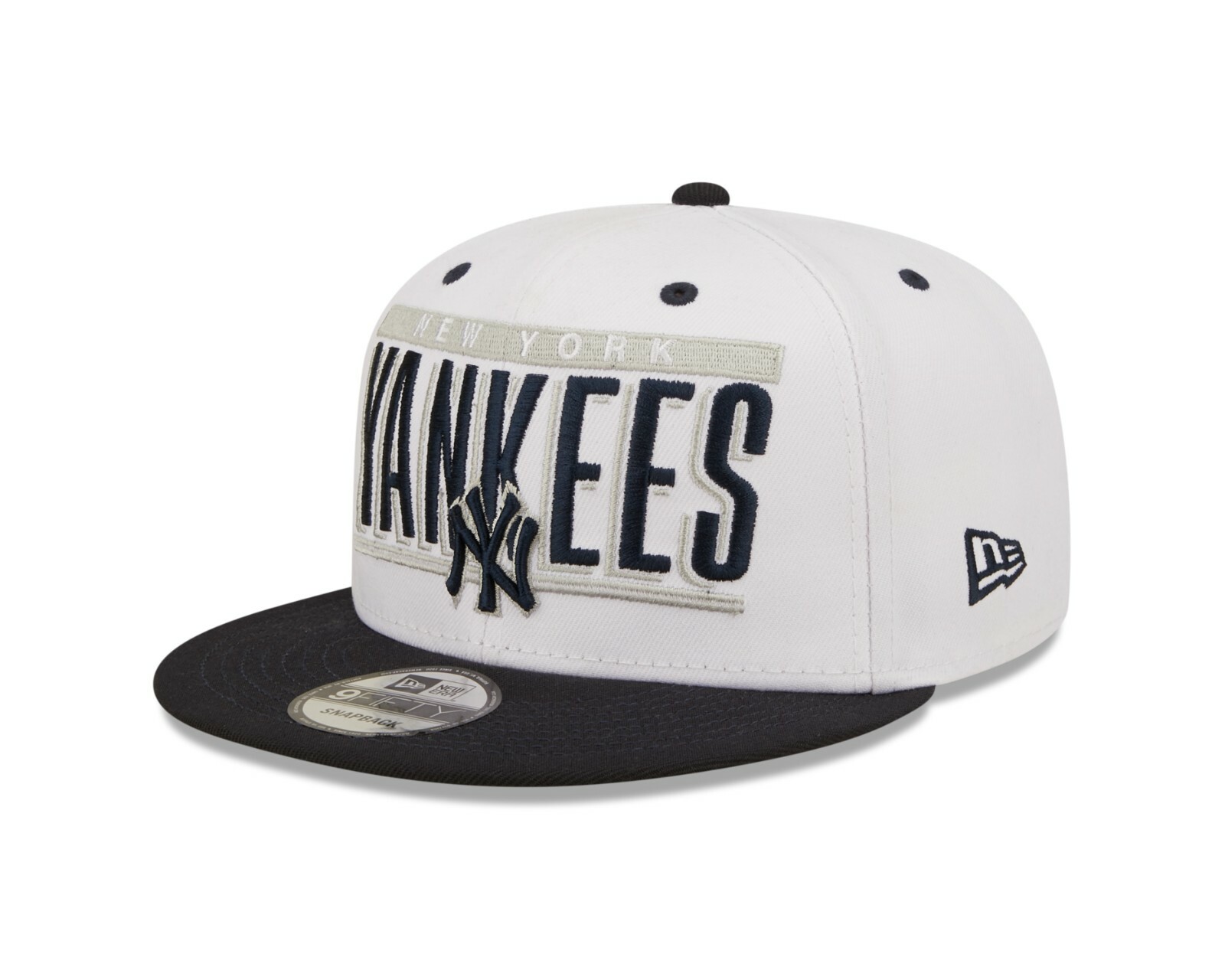 90s TEXACE キャップ New York Yankees ネイビー MLB - 90s TEXACE キャップ New York Yankees ネイビーの通販 by