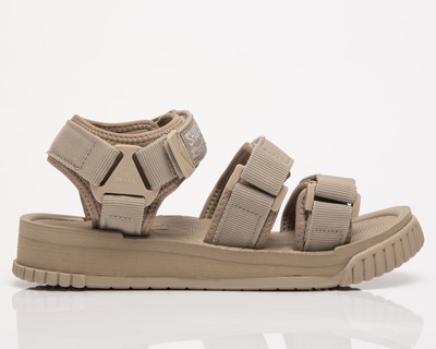 

Shaka Neo Bungy Men темно-серый, Бежевый, Shaka Neo Bungy