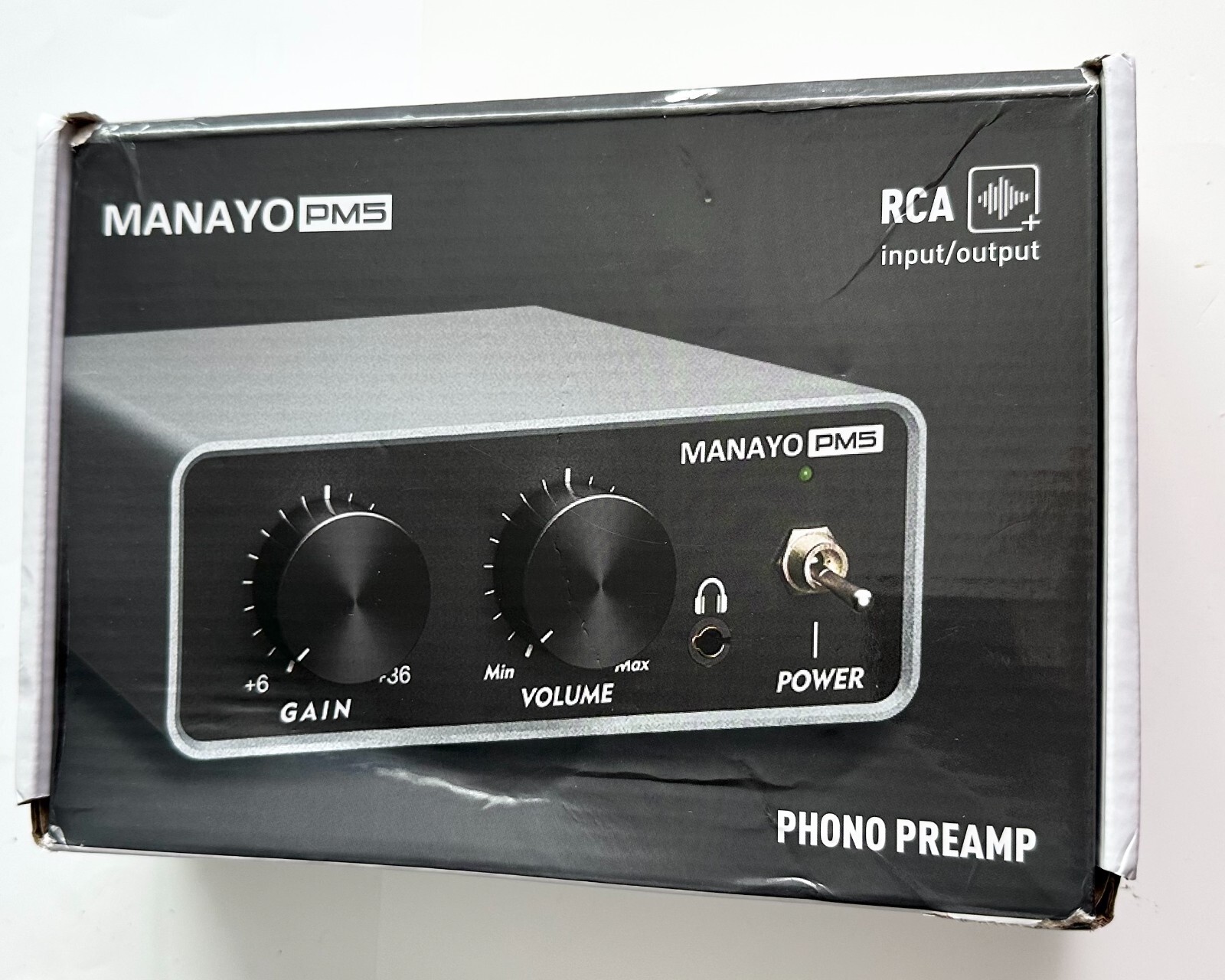 【レア！】Luster Proseries MICRO PREAMP MPA-5 aurora_audio_gtp8_front.jpg?