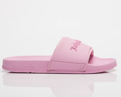 

Juicy Couture Wmns Breanna Embosse Женское вишневый цвет, Розовый, Juicy Couture Wmns Breanna Embosse