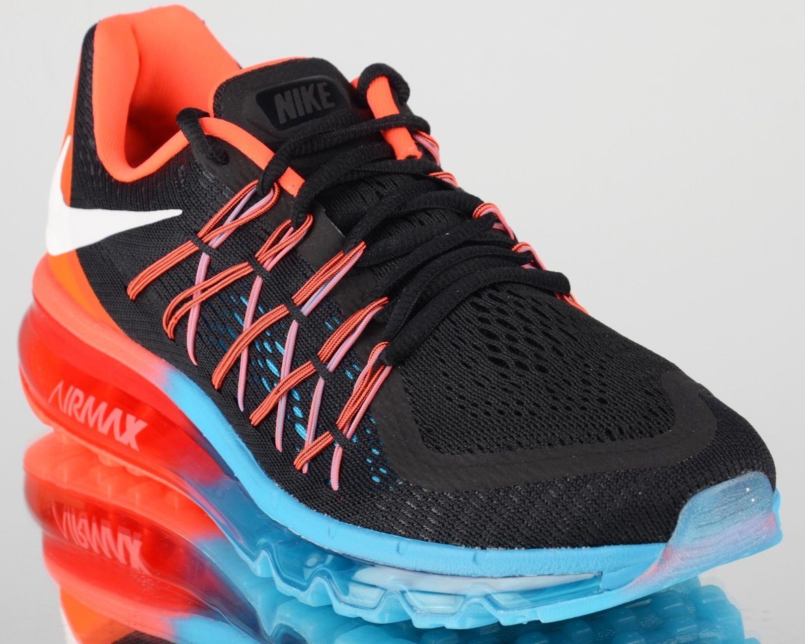 Top-10-Air-Max-Shoes-