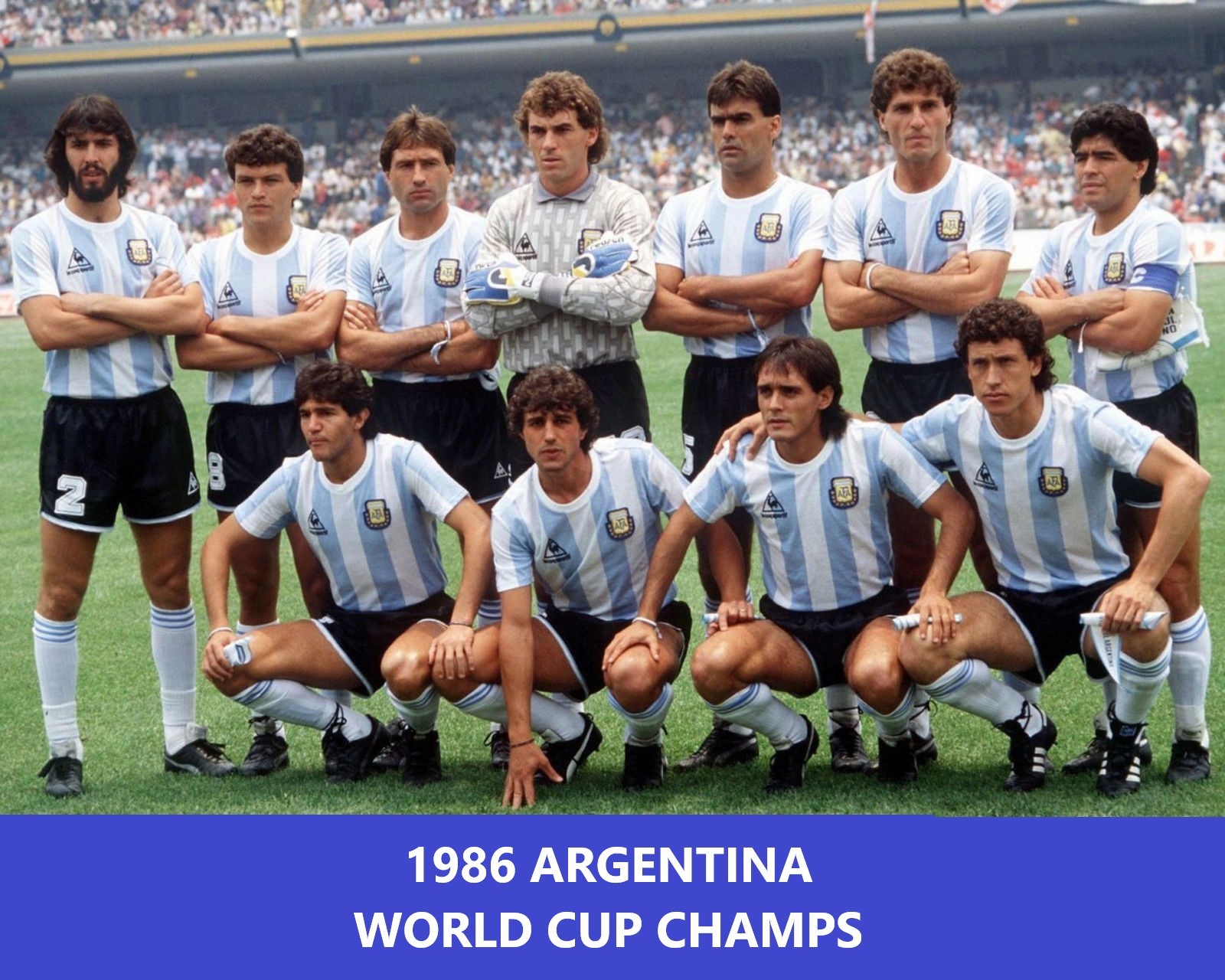 $_57.JPG?set_id=8800005007