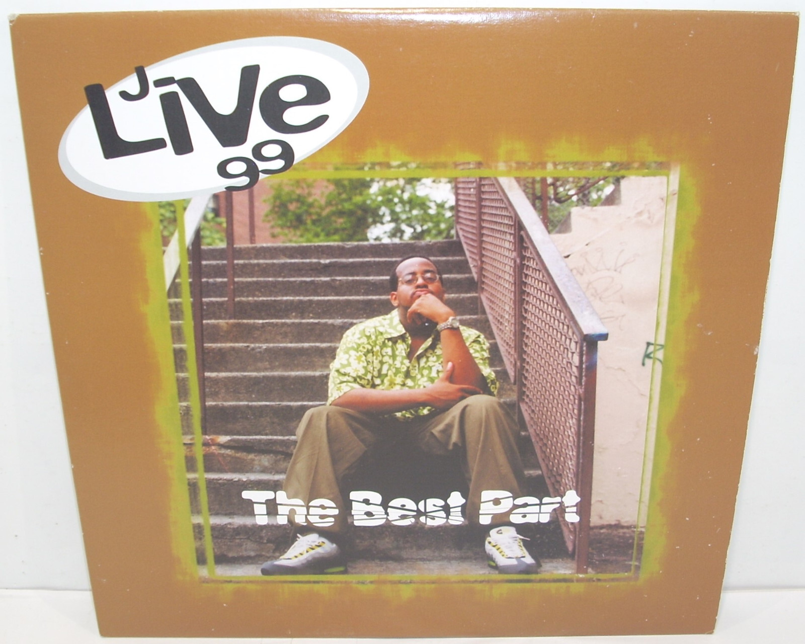 中古CD J-LIVE The Best Part 81l30j6UbBL._UF1000,1000_QL80_.jpg