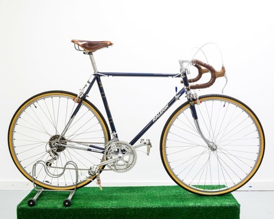 raleigh international bike for sale