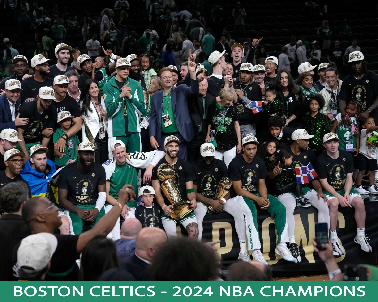 NBA　boston celtics   コレク… womens-mitchell-and-ness-x-