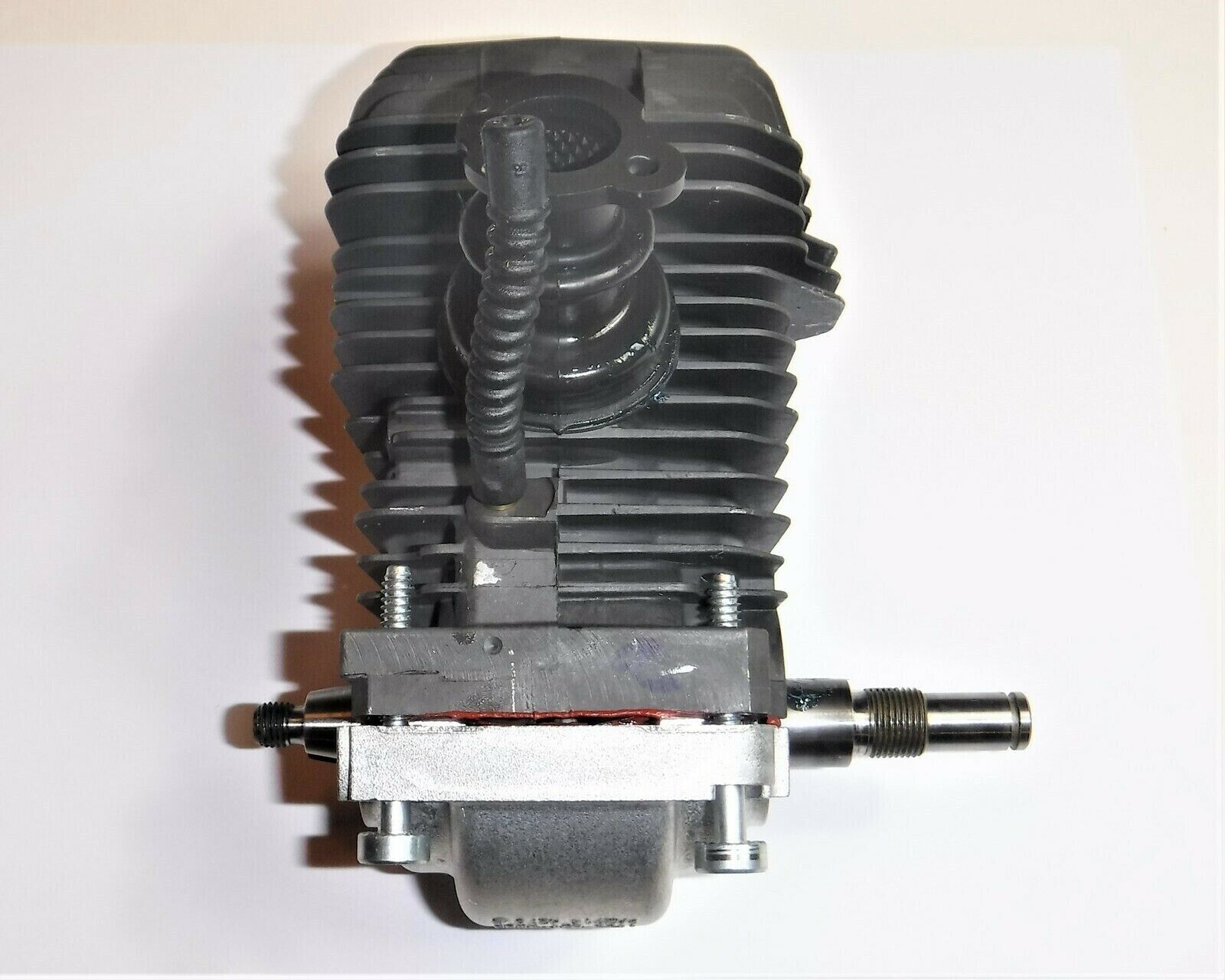 STIHL MS 250 Chainsaw Complete Replacement Engine OEM | eBay STIHL MS 250 Chainsaw Complete Replacement Engine OEM | eBay