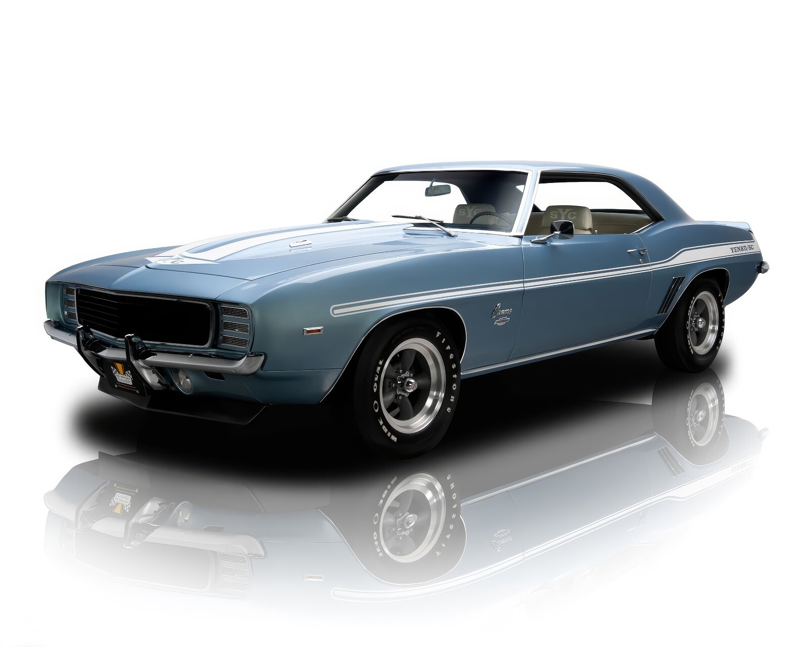 maccho 587691_WIAH3_9409.png.png