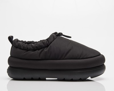 

Женские макси-сабо UGG Wmns черный, UGG Wmns Maxi Clog