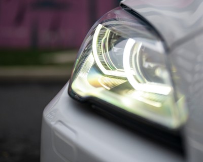 image 14 of exterior